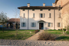 B&B Arcadia Gualtieri